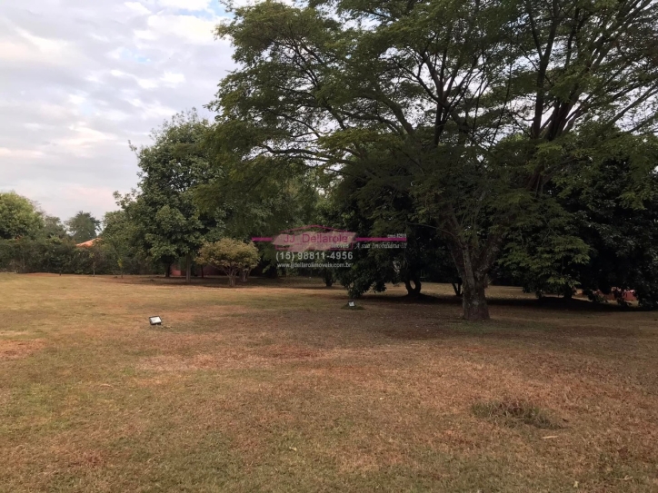 Lote - Venda, Vitassay, Boituva, Sã